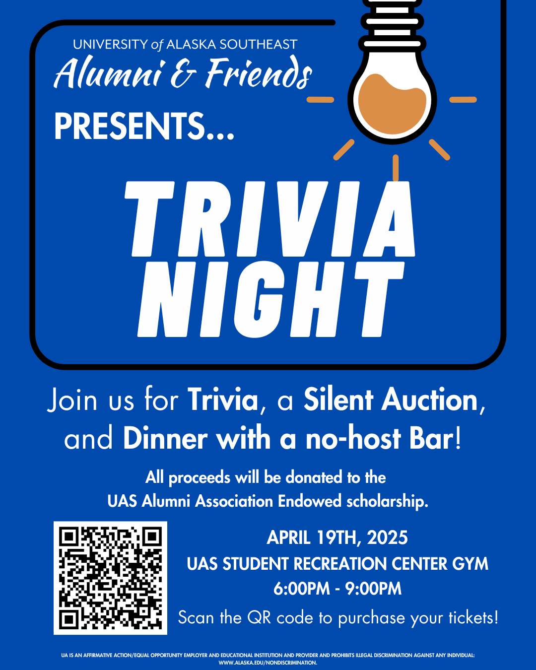 UASAA_Trivia_Night